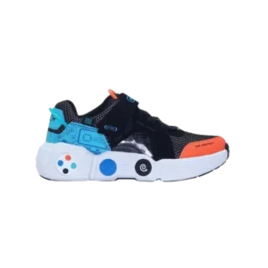 Skechers Gametronix