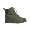 Adidas Superstar Boots
