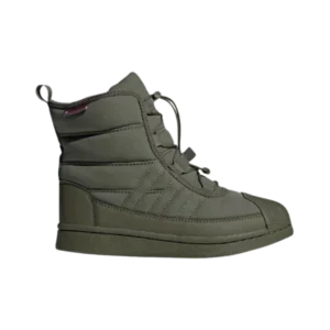 Adidas Superstar Boots