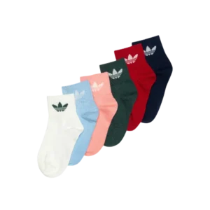 Adidas Originals Ankle Socks
