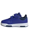 Adidas Tensaur Sport 2.0