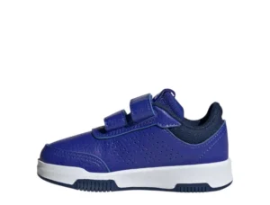 Adidas Tensaur Sport 2.0