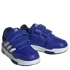 Adidas Tensaur Sport 2.0
