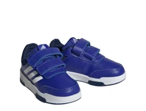 Adidas Tensaur Sport 2.0