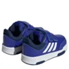 Adidas Tensaur Sport 2.0