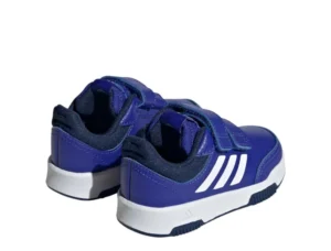 Adidas Tensaur Sport 2.0