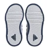 Adidas Tensaur Sport 2.0