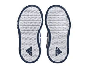 Adidas Tensaur Sport 2.0