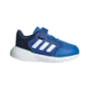 Adidas Tensaur Run Shoes
