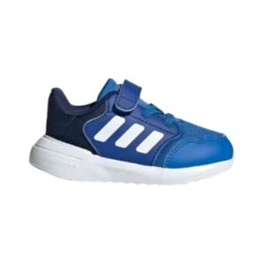 Adidas Tensaur Run Shoes