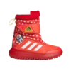 Adidas Winterplay X Minnie
