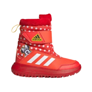 Adidas Winterplay X Minnie