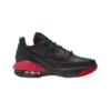 Jordan Max Aura 5
