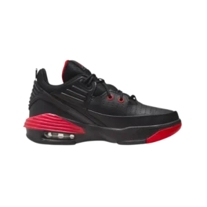 Jordan Max Aura 5