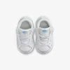 Nike Blazer Mid