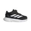Adidas Duramo SL Sneakers