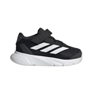 Adidas Duramo SL Sneakers