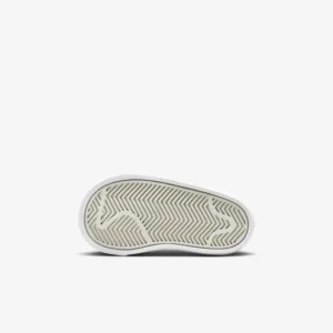 Nike Blazer Mid