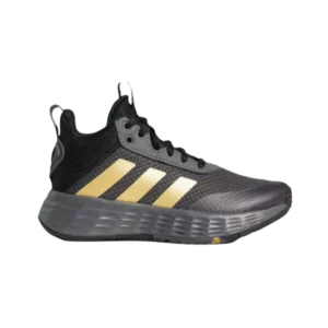 Adidas Own The Game 2.0