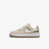Nike Force 1