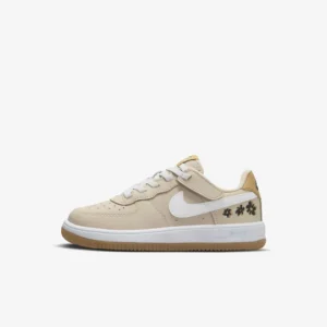 Nike Force 1