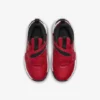 Nike Team Hustle