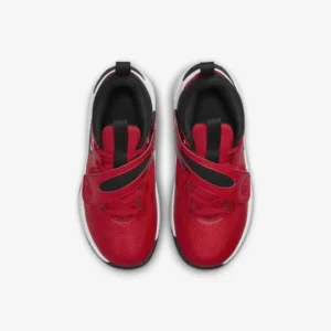 Nike Team Hustle