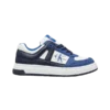 Calvin Klein Jeans Sneakers