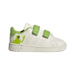 Adidas X Disney Advantage