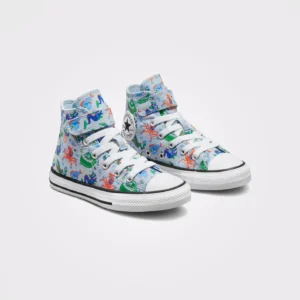 Converse Chuck Taylor All Star