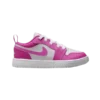 Jordan 1 Low Alt