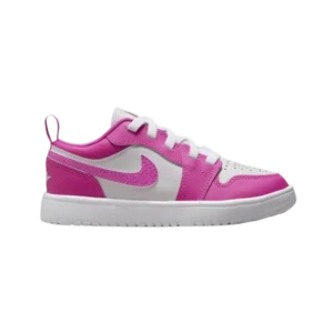 Jordan 1 Low Alt