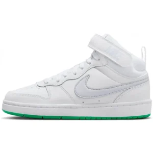 Nike Court Borough Mid 2