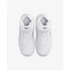 Nike Court Borough Mid 2