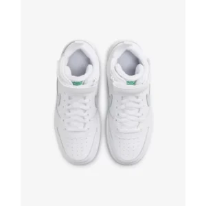 Nike Court Borough Mid 2