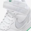 Nike Court Borough Mid 2