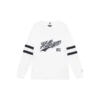 Tommy Hilfiger Script T-shirt