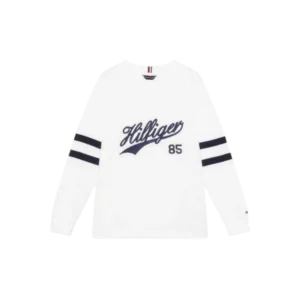 Tommy Hilfiger Script T-shirt