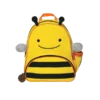 Skip Hop Zoo Little Kid Bee