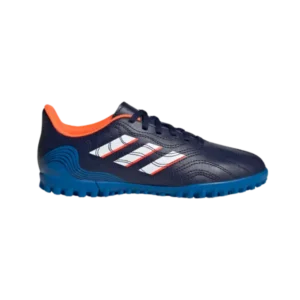 Adidas Copa Sense 4