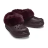 Crocs Furever Crush