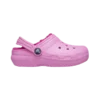 Crocs Classic Lined Clogs