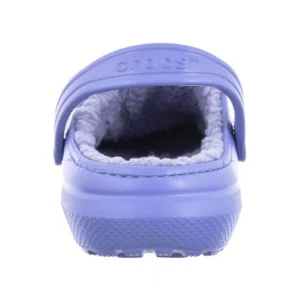 crocs-classic-lined-clog-kids-cocuk-la-d6-4f5 Crocs Classic Lined Clogs
