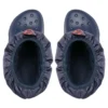 Crocs Classic Neo Puff Boots