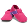 Crocs Classic Slippers
