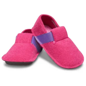 crocs-classic-slippers Crocs Classic Slippers