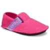 Crocs Classic Slippers