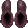 Crocs Classic Neo Puff Luxe
