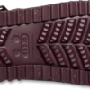 Crocs Classic Neo Puff Luxe