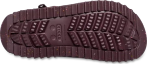 Crocs Classic Neo Puff Luxe
